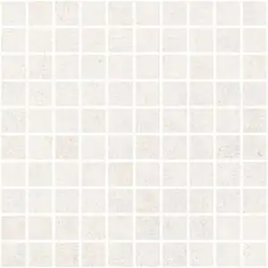 Mosaico Silkystone Light