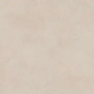 Silkystone Sand