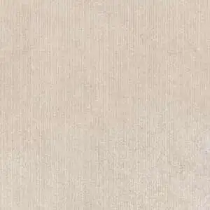 Silkystone Rigato Sand