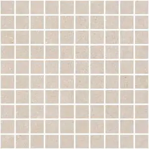 Mosaico Silkystone Sand