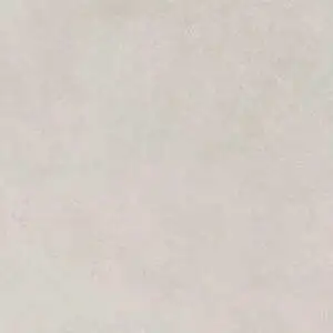 Silkystone Greige