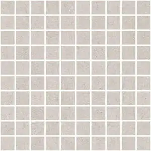 Mosaico Silkystone Greige