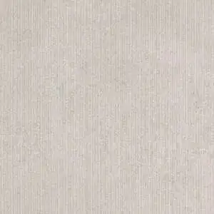 Silkystone Rigato Greige