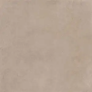 Silkystone Taupe