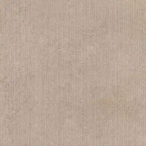 Silkystone Rigato Taupe