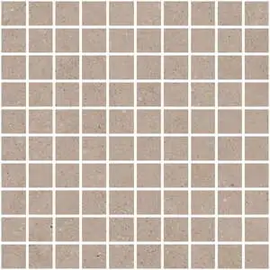 Mosaico Silkystone Taupe