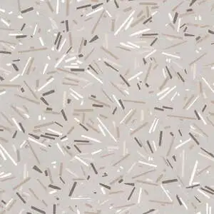 Silkystone Decor Greige