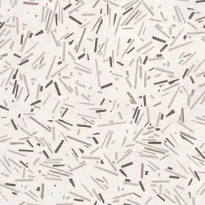 Silkystone Decor Light