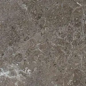 Silver Drop Honed Marble Tile