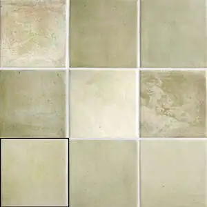 Madiera Sand