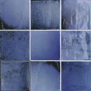 Sintra Misty Blue