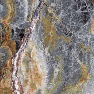 Star Onyx Indigo
