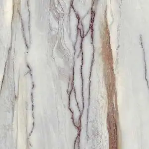Star Marble Indigo