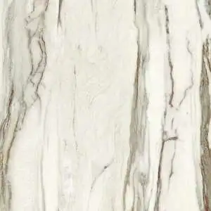 Star Marble Emerald