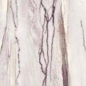 Star Marble Purple