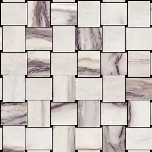 Storm Marble Purple