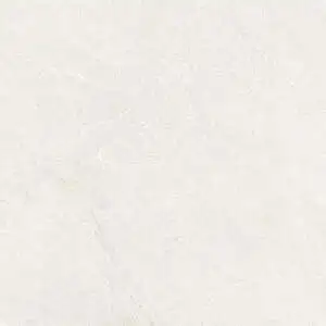Caliza White