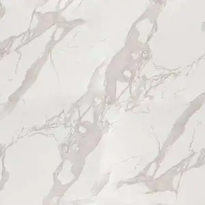 Statu Polished Porcelain Tile
