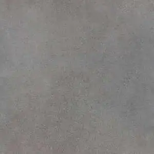 Octavia Grey Porcelain Tile