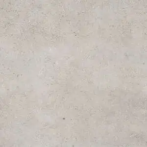 Octavia Bone Porcelain Tile