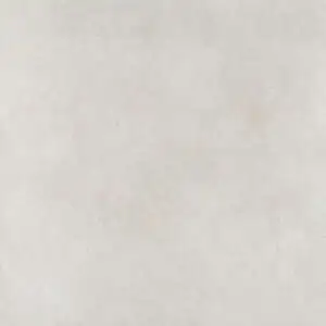 Infinity White Porcelain Tile