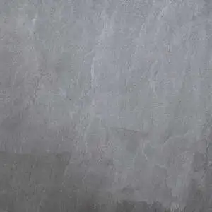 Bluestone Blu Select Textured Porcelain Pavers
