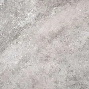 Silver Textured Porcelain Pavers