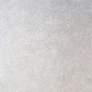 Desert Textured Porcelain Pavers