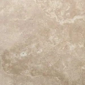 Cream Textured Porcelain Pavers