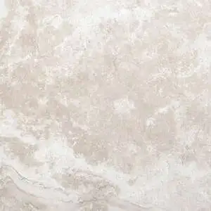 White Textured Porcelain Pavers