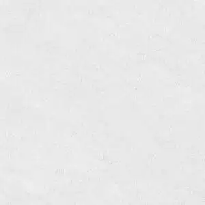 Arctic White Textured Porcelain Pavers