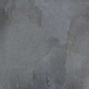 Vintage Slab Textured Porcelain Pavers