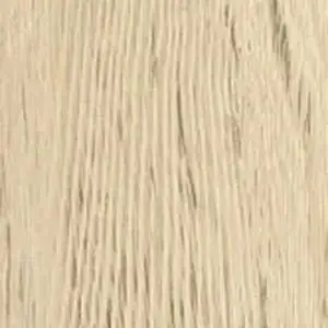Chevron Sunwood Light