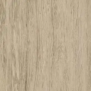 Sunwood Almond