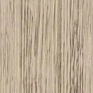 Chevron Sunwood Almond