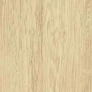 Sunwood Honey