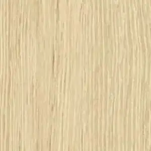 Chevron Sunwood Honey