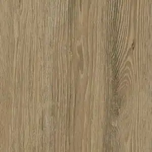 Sunwood Caramel