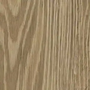 Chevron Sunwood Caramel