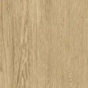 Sunwood Natural