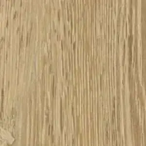 Chevron Sunwood Natural