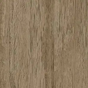 Sunwood Walnut