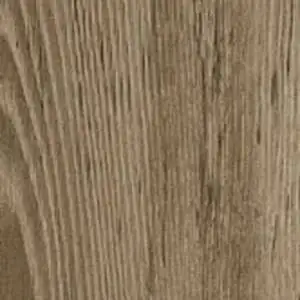 Chevron Sunwood Walnut