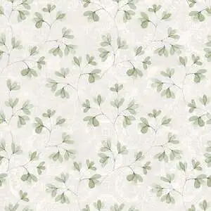 Sunwood Jardin 09