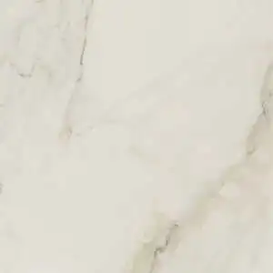Supreme Marble Matt