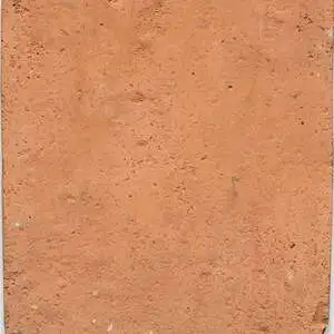 Cotto Med Natural Picket Terracotta Tile