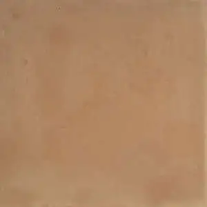 Natural Rustic Terracotta Tile