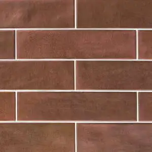 Terranova Fuego