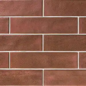 Terranova Mix Fuego