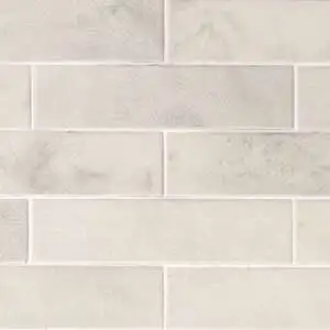 Terranova Mix Nacar